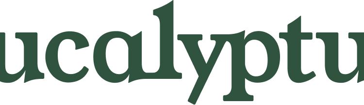 Hims & Hers Acquires Australian Digital Health Eucalyptus for Up to $1.15B