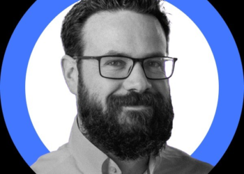 Why Adoption Matters More Than Fidelity in Digital Twins