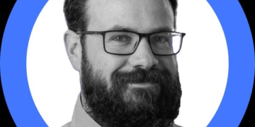 Why Adoption Matters More Than Fidelity in Digital Twins