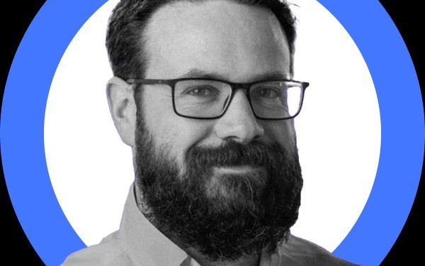 Why Adoption Matters More Than Fidelity in Digital Twins