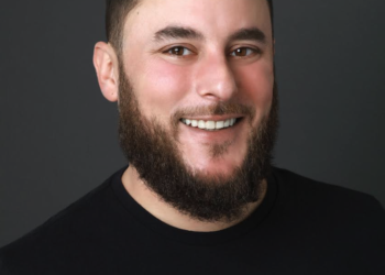 Why Pharma Marketing’s “Safe” Playbook Is Expiring in 2026