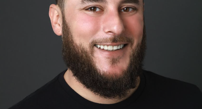 Why Pharma Marketing’s “Safe” Playbook Is Expiring in 2026