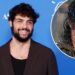 Is Noah Centineo Playing Rambo? What to Know About the Prequel