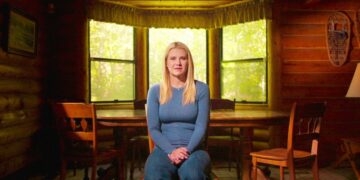 21 Must-Watch True Crime Documentaries on Netflix Right Now (February 2026)