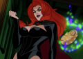 Why Madelyne Pryor Was One Of The Hardest X-Men ’97 Characters To Animate