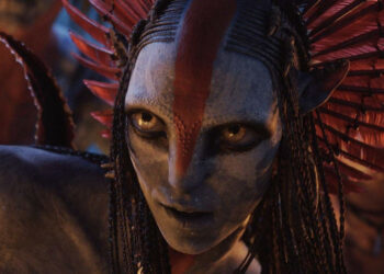 Avatar 4 Will Expand Upon Varang’s Most Ruthless Act From Avatar: Fire & Ash