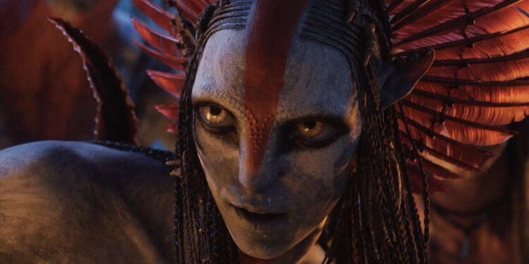 Avatar 4 Will Expand Upon Varang’s Most Ruthless Act From Avatar: Fire & Ash