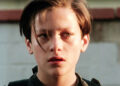 John Connor Actor Edward Furlong Followed Up Terminator 2 With An Awful Stephen King Movie