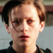 John Connor Actor Edward Furlong Followed Up Terminator 2 With An Awful Stephen King Movie