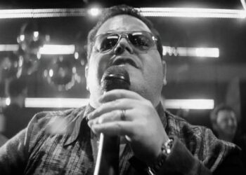 Josh Gad Had One Condition To Cameo As Himself In Marvel’s Wonder Man Miniseries