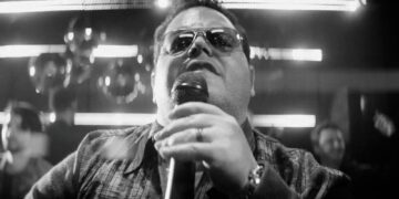 Josh Gad Had One Condition To Cameo As Himself In Marvel’s Wonder Man Miniseries