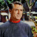 Cary Grant And Alfred Hitchcock’s Intense Thriller On Paramount+ Is The Perfect ’50s Throwback