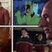 Star Trek’s 15 Best Time Travel Episodes, Ranked