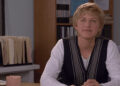 Roger Ebert Said Ellen DeGeneres’ Box Office Bomb Proved She Was A Movie Star