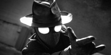 Nicolas Cage’s Marvel Character Ben Reilly, Explained