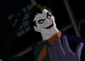 Jason Todd Revealed (But Didn’t Learn) The Reason Why The Joker Doesn’t Die