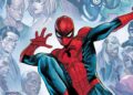 Ultimate Spider-Man’s Ending Proves Marvel Canceled The Ultimate Universe Too Soon