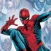 Ultimate Spider-Man’s Ending Proves Marvel Canceled The Ultimate Universe Too Soon