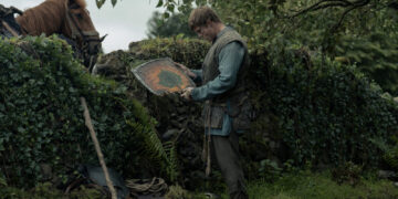 Is Dunk Really A Knight?