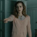 Why Hermione Obliviated Her Parents