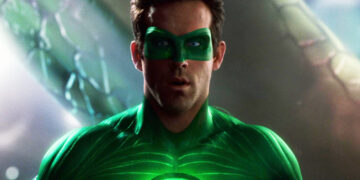 We Asked 6 Comic Book Experts Which Superhero Movie Costume Is The Absolute Worst