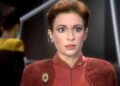 A Star Trek Actress Wanted To Play Two Popular Characters At The Same Time