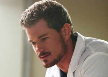 5 Best Eric Dane Movies And TV Shows You Need To Watch