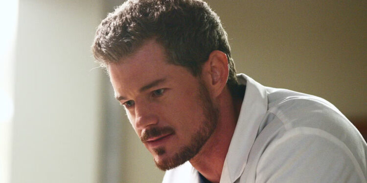 5 Best Eric Dane Movies And TV Shows You Need To Watch