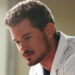 5 Best Eric Dane Movies And TV Shows You Need To Watch