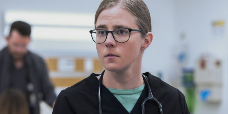 Dr. Mel King’s Legal Troubles, Explained