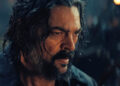 Karl Urban’s Gory, Action-Packed Pirate Movie Is Perfect For John Wick Fans