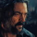 Karl Urban’s Gory, Action-Packed Pirate Movie Is Perfect For John Wick Fans