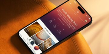 Fitbit’s founders launch a new platform for monitoring your entire family’s health