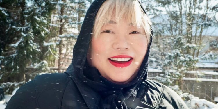 What’s Your Favorite Winter Accessory?