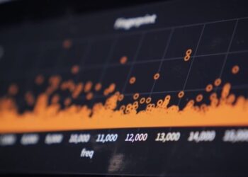 ‘Robots listening to robots’: How AI music fraudsters are spamming sites and taking cash from real musicians | Science, Climate & Tech News