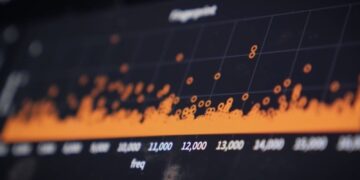 ‘Robots listening to robots’: How AI music fraudsters are spamming sites and taking cash from real musicians | Science, Climate & Tech News