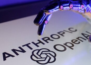 ‘The market’s in seek and destroy mode’: The new Anthropic AI model scaring lawyers and legal firms | Science, Climate & Tech News