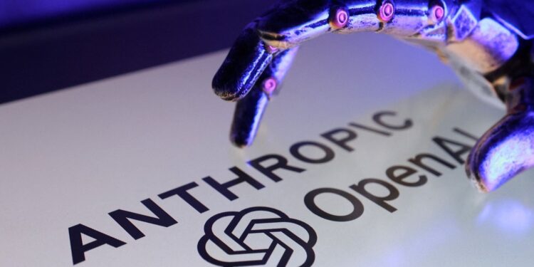 ‘The market’s in seek and destroy mode’: The new Anthropic AI model scaring lawyers and legal firms | Science, Climate & Tech News