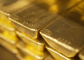 Sky News gains rare access to Bank of England’s gold vaults | Money News