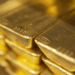 Sky News gains rare access to Bank of England’s gold vaults | Money News