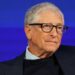 Bill Gates withdraws from Indian AI Impact Summit | Science, Climate & Tech News