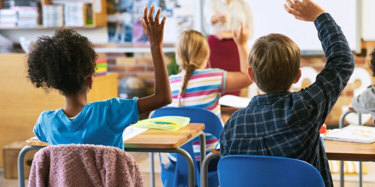 Autism rates between girls and boys challenged by new study | Science, Climate & Tech News