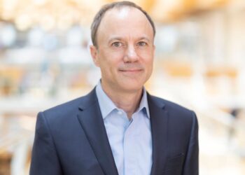 Sky News forms consortium to drive push for AI standards | UK News