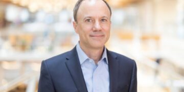 Sky News forms consortium to drive push for AI standards | UK News