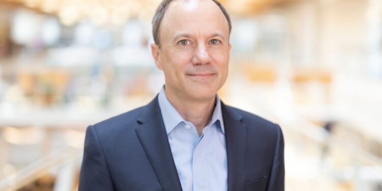 Sky News forms consortium to drive push for AI standards | UK News