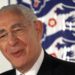 Lord Triesman, ex-Labour minister and FA chairman, dies | Politics News