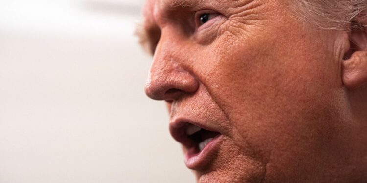 Trump ‘guts climate laws’ by abandoning acceptance that greenhouse gases endanger health | Science, Climate & Tech News