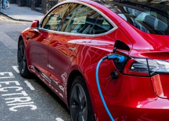 China to ban hidden door handles seen on some electric cars | Money News