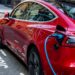 China to ban hidden door handles seen on some electric cars | Money News