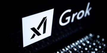 Can governments ever keep up with big tech? | Science, Climate & Tech News